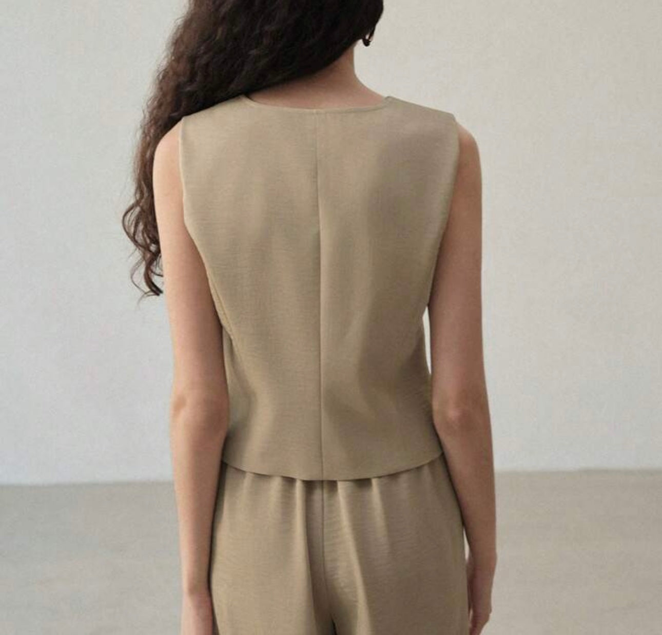 Rayden Top