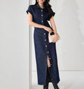 Lerie Dress