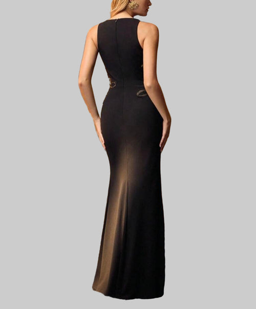 Andreas Dress