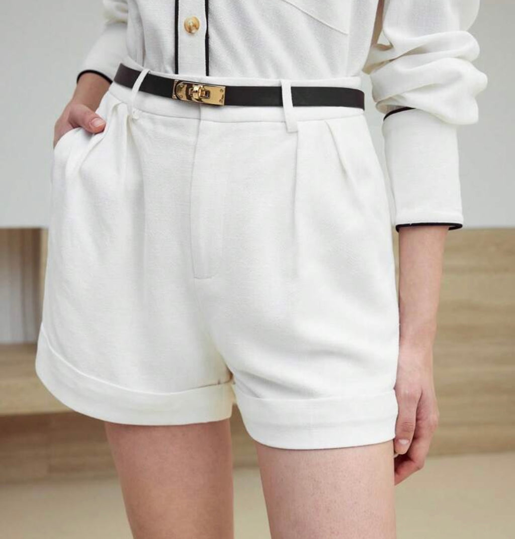 Glorie Shorts