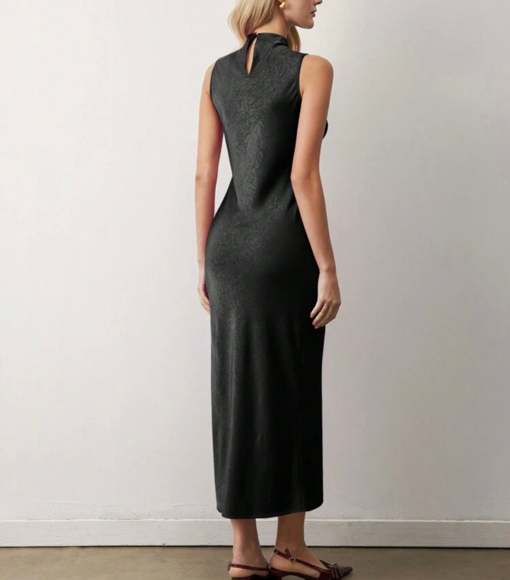Sienna Dress