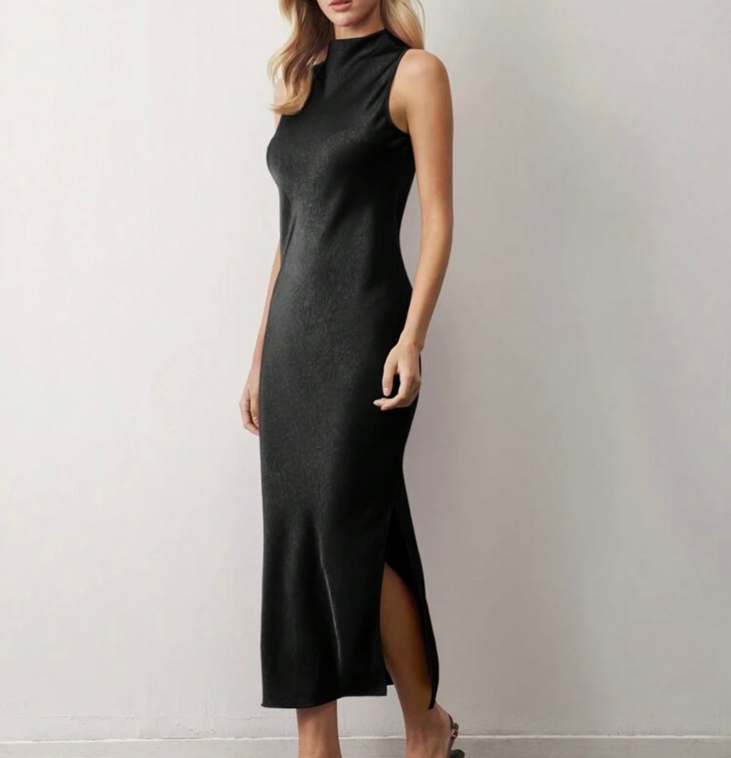 Sienna Dress