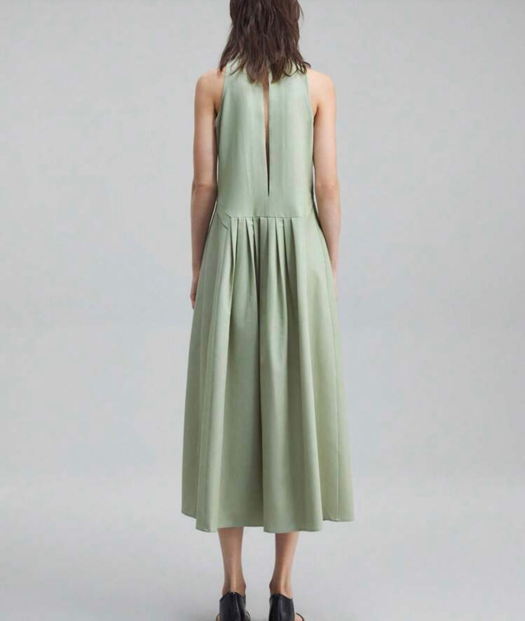 Nile Dress