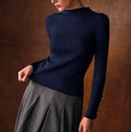 Lalaine Top