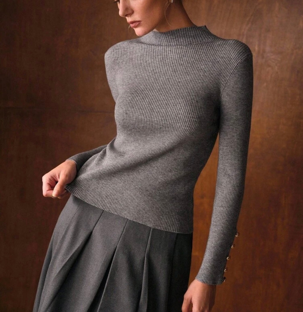 Lalaine Top
