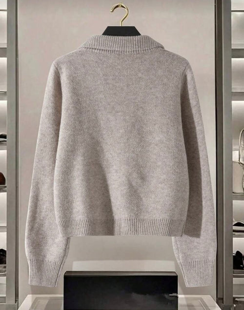 Charles Jacket