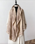 Scarf 001