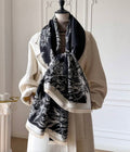 Scarf005