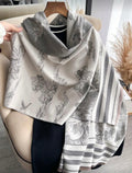 Scarf009