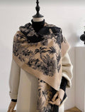 Scarf010