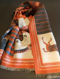Scarf014