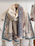 Scarf017