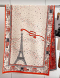 Scarf018