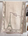Scarf019