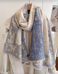 Scarf020