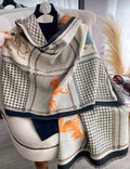 Scarf021