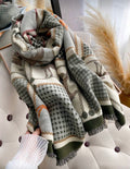 Scarf024