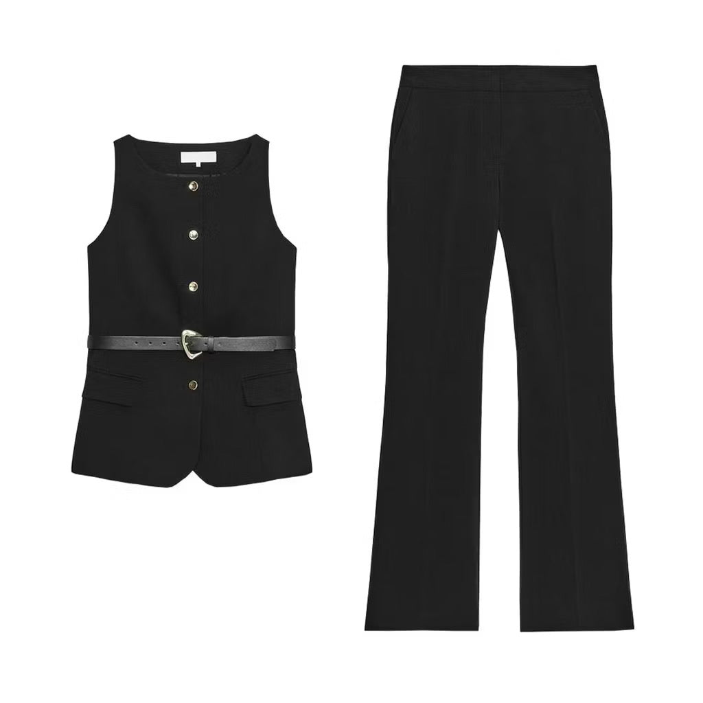 Lucilla Coordinates