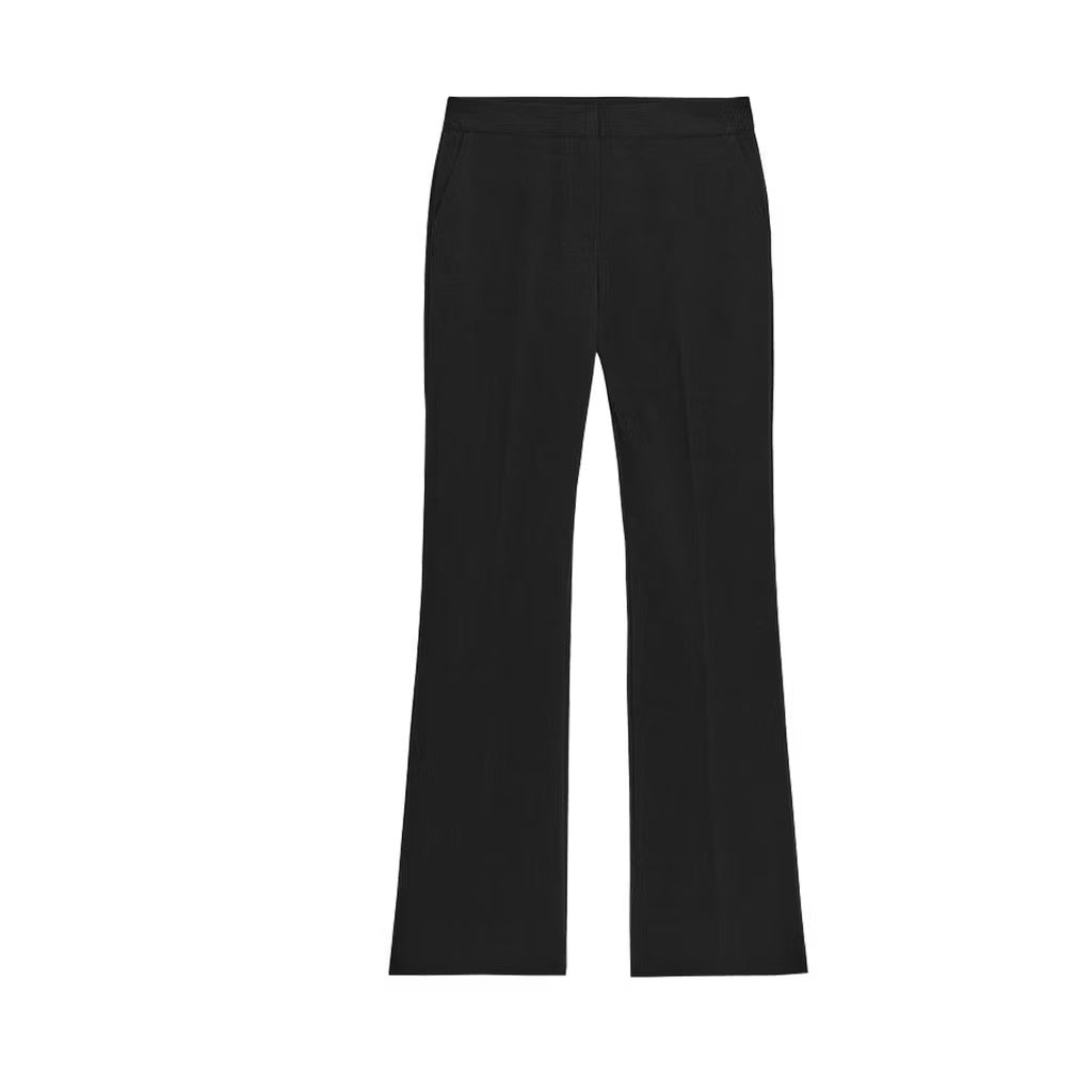 Lucilla Coordinates