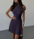 Ameli Dress
