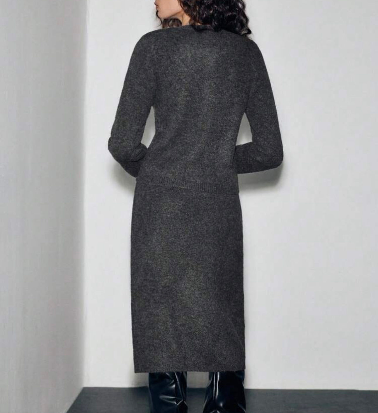 Robertte Coordinates