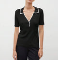 Claire Top