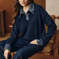 Eritha Top