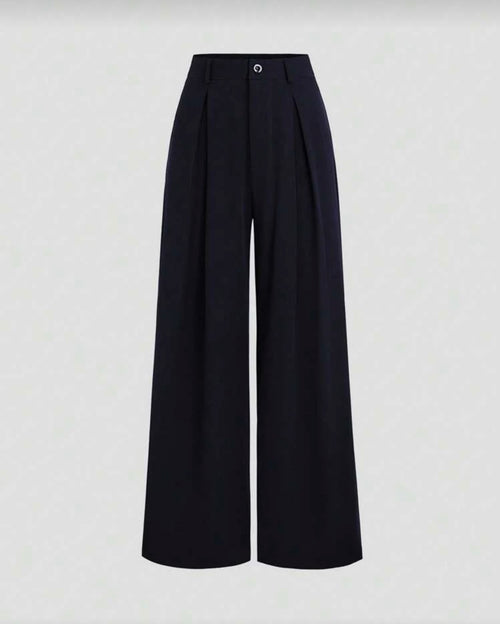 Amy Pants