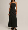 Roxie Dress