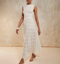 Betsy Dress