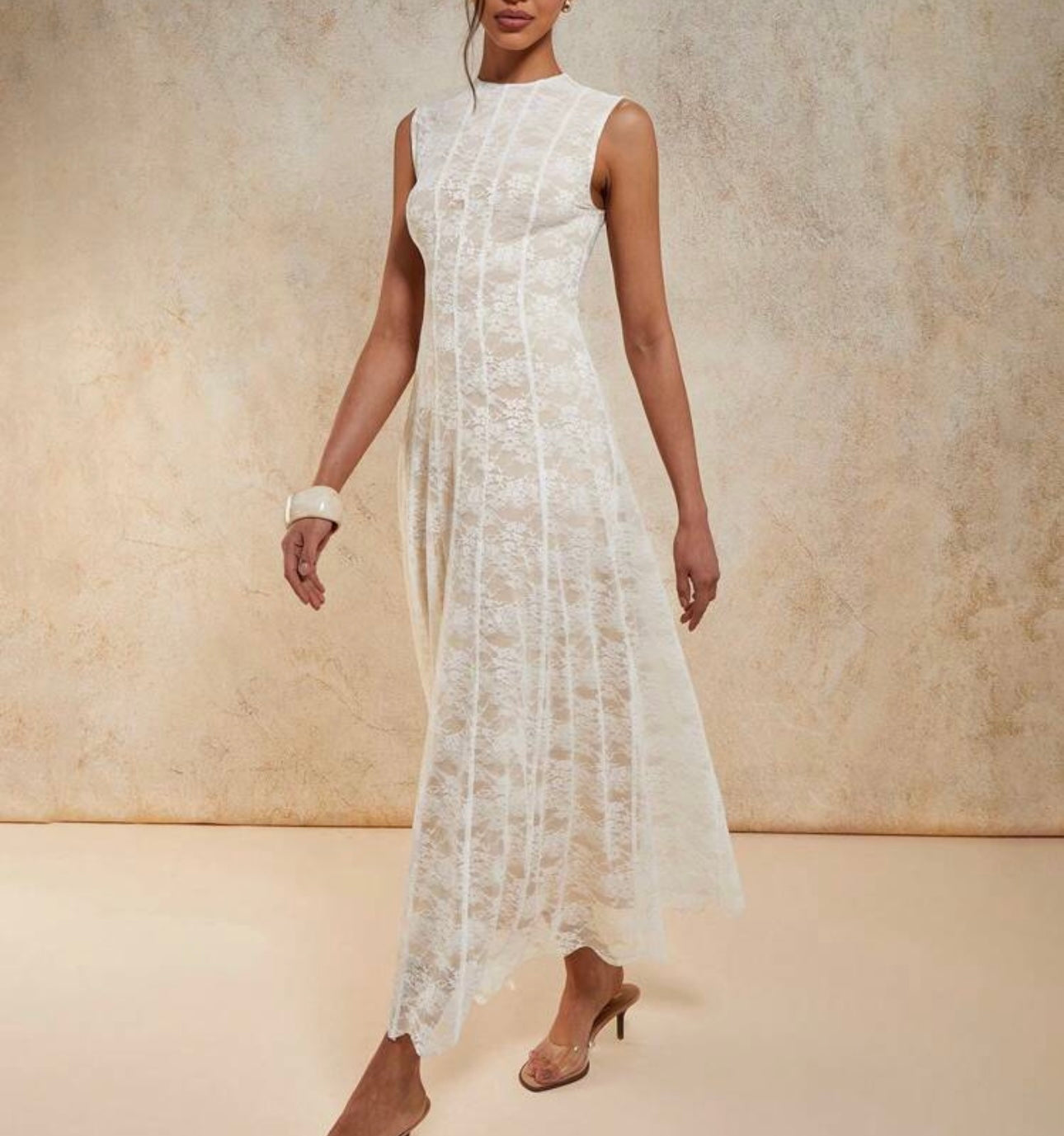 Betsy Dress