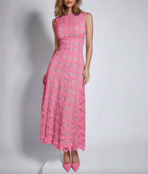 Betsy Dress