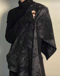Scarf030