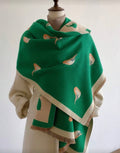 Scarf031