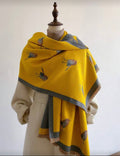 Scarf032