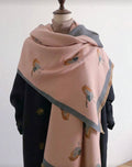 Scarf033
