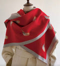 Scarf034