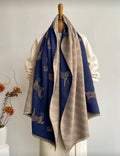 Scarf037