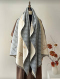 Scarf039