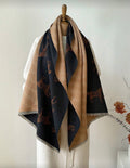 Scarf040