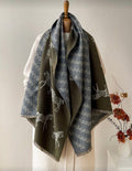 Scarf042