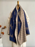 Scarf043