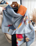 Scarf048