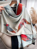 Scarf049