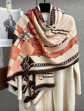 Scarf044