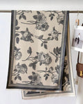 Scarf045