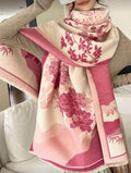 Scarf047