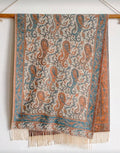 Scarf050