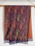 Scarf052