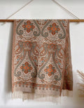 Scarf054